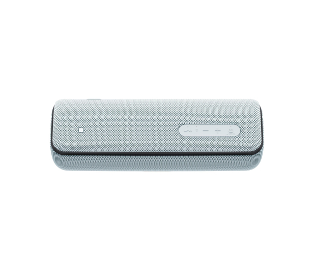 Sony BT SRS-XB31 BT Biały SRSXB31W.CE7 - 1388229 - zdjęcie 5